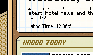 spromo_habbotime_jul25.gif