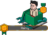 harry_badgeinfostandnameplate.png